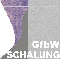 _Referenz_S03_logo-gfbw___(60x59)